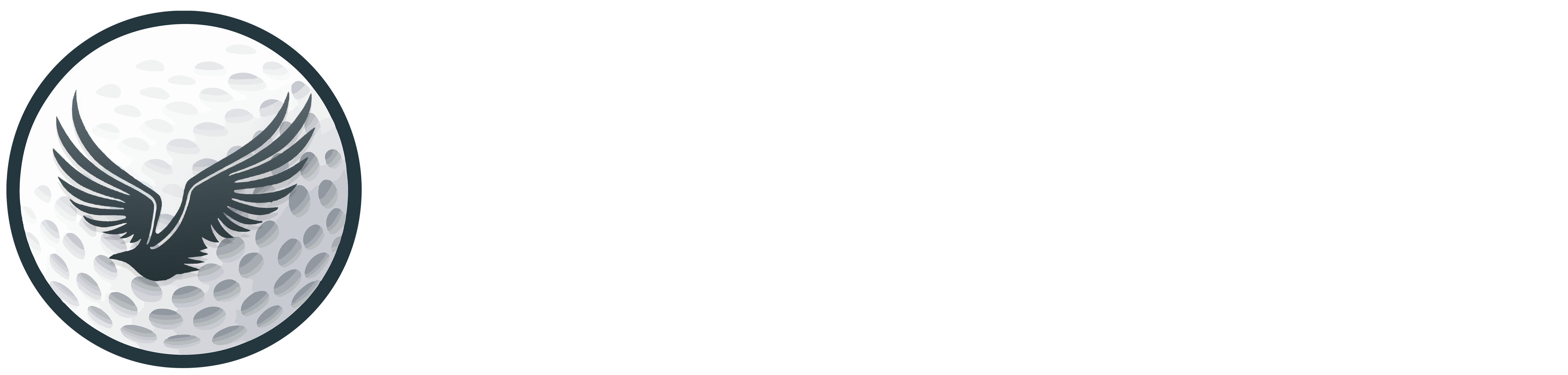 SimpleScore